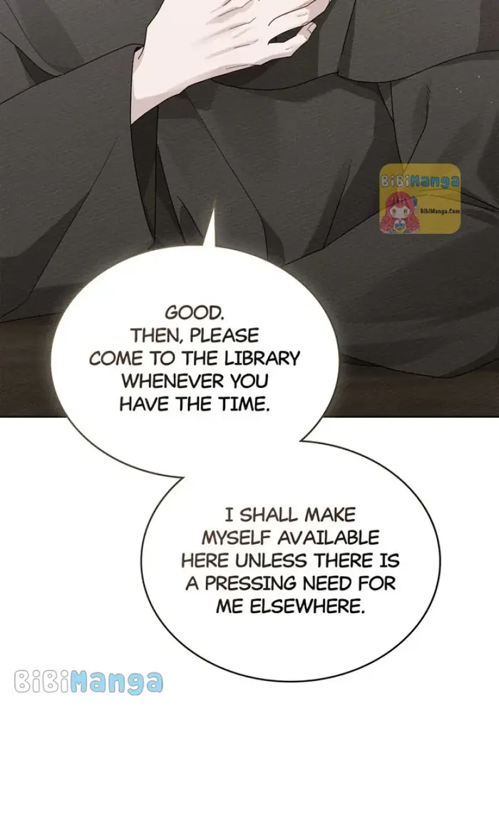 Under the Oak Tree    Chapter 81 image 30_optimized